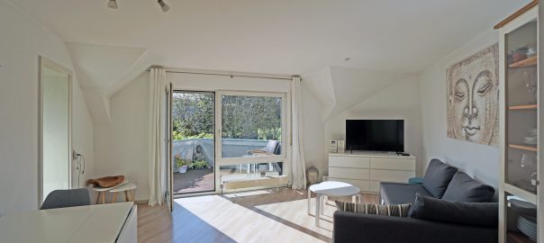Klett Immobilien - Immoblienmakler: